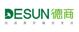德商集團(tuán)