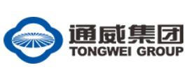 通威集團(tuán)