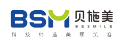 貝施美
