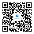 公眾號(hào)二維碼
