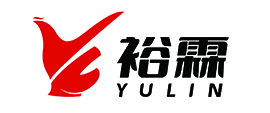 裕霖